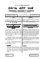 670.pdf